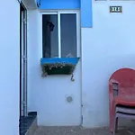Claudia Puertito De Adeje - 2 Bedrooms, 70mq, On The Apartmán