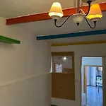 Claudia Puertito De Adeje - 2 Bedrooms, 70mq, On The