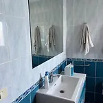 Claudia Puertito De Adeje - 2 Bedrooms, 70mq, On The Apartmán *