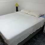 Apartmán Claudia Puertito De Adeje - 2 Bedrooms, 70mq, On The *