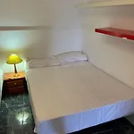 Claudia Puertito De Adeje - 2 Bedrooms, 70mq, On The *