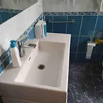 Claudia Puertito De Adeje - 2 Bedrooms, 70mq, On The Costa Adeje (Tenerife)