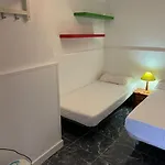 Claudia Puertito De Adeje - 2 Bedrooms, 70mq, On The Apartmán