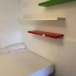 Claudia Puertito De Adeje - 2 Bedrooms, 70mq, On The Apartmán *
