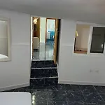Apartmán Claudia Puertito De Adeje - 2 Bedrooms, 70mq, On The *
