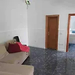 Claudia Puertito De Adeje - 2 Bedrooms, 70mq, On The * Costa Adeje (Tenerife)