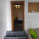 Apartmán Claudia Puertito De Adeje - 2 Bedrooms, 70mq, On The