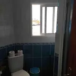Claudia Puertito De Adeje - 2 Bedrooms, 70mq, On The *