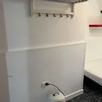 Claudia Puertito De Adeje - 2 Bedrooms, 70mq, On The Costa Adeje (Tenerife)