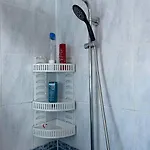 Claudia Puertito De Adeje - 2 Bedrooms, 70mq, On The Apartmán