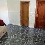 Claudia Puertito De Adeje - 2 Bedrooms, 70mq, On The Apartmán *