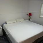 Claudia Puertito De Adeje - 2 Bedrooms, 70mq, On The Apartmán Costa Adeje (Tenerife)