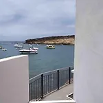 Claudia Puertito De Adeje - 2 Bedrooms, 70mq, On The 阿德耶