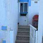 Claudia Puertito De Adeje - 2 Bedrooms, 70mq, On The 公寓 阿德耶