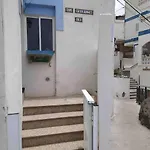 Claudia Puertito De Adeje - 2 Bedrooms, 70mq, On The *