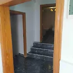 Claudia Puertito De Adeje - 2 Bedrooms, 70mq, On The Apartmán Costa Adeje (Tenerife)