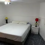 Claudia Puertito De Adeje - 2 Bedrooms, 70mq, On The *