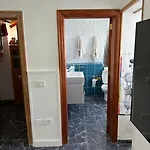 Apartmán Claudia Puertito De Adeje - 2 Bedrooms, 70mq, On The