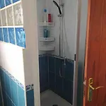 Claudia Puertito De Adeje - 2 Bedrooms, 70mq, On The Apartmán