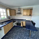 Apartmán Claudia Puertito De Adeje - 2 Bedrooms, 70mq, On The