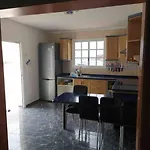 Claudia Puertito De Adeje - 2 Bedrooms, 70mq, On The Apartmán Costa Adeje (Tenerife)