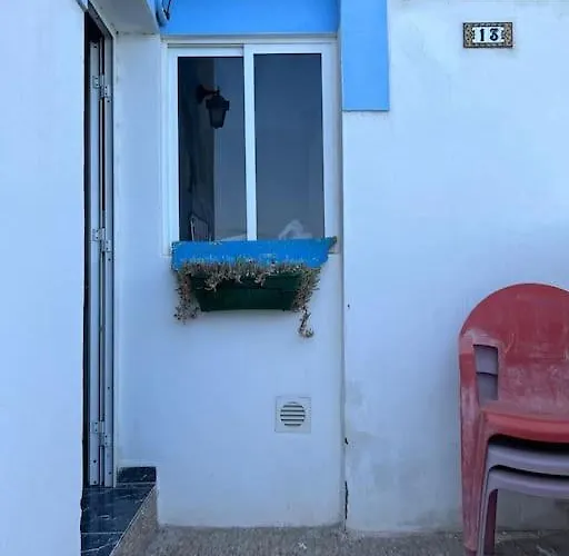 Claudia Puertito De Adeje - 2 Bedrooms, 70mq, On The Апартаменти