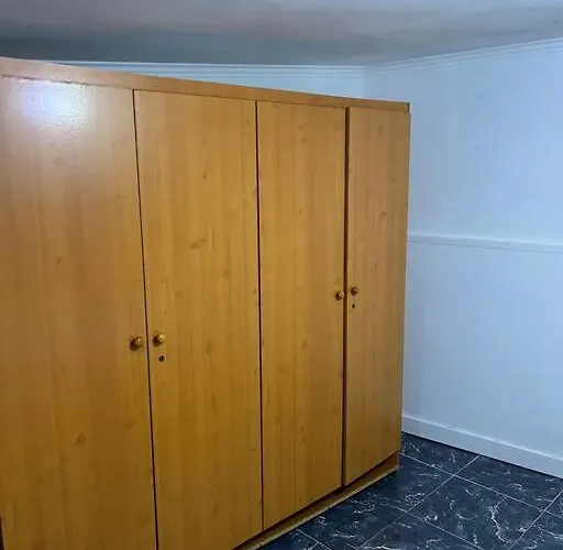 Claudia Puertito De Adeje - 2 Bedrooms, 70mq, On The Апартаменти *