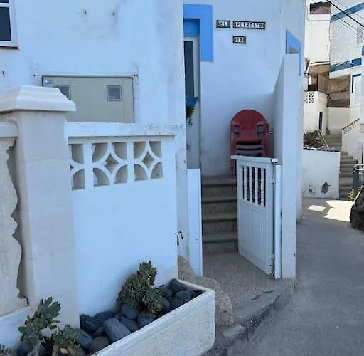 Claudia Puertito De Adeje - 2 Bedrooms, 70mq, On The * Адехе