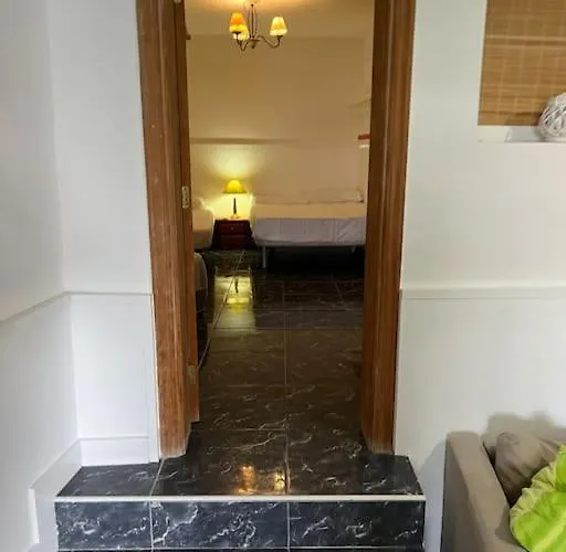 Апартаменти Claudia Puertito De Adeje - 2 Bedrooms, 70mq, On The Адехе