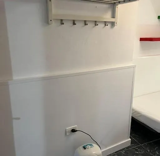 Claudia Puertito De Adeje - 2 Bedrooms, 70mq, On The Адехе