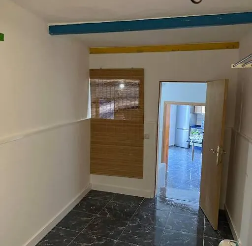 Claudia Puertito De Adeje - 2 Bedrooms, 70mq, On The Адехе