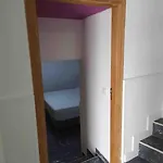 Claudia Puertito De Adeje - 2 Bedrooms, 70mq, On The Costa Adeje (Tenerife)