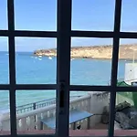 Claudia Puertito De Adeje - 2 Bedrooms, 70mq, On The Apartment