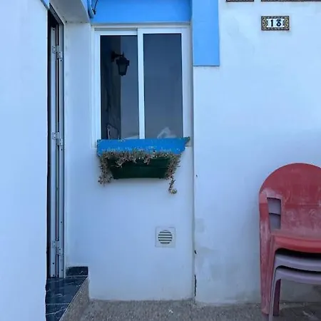 Claudia Puertito De Adeje - 1 Bedroom, 70mq, On The アパート