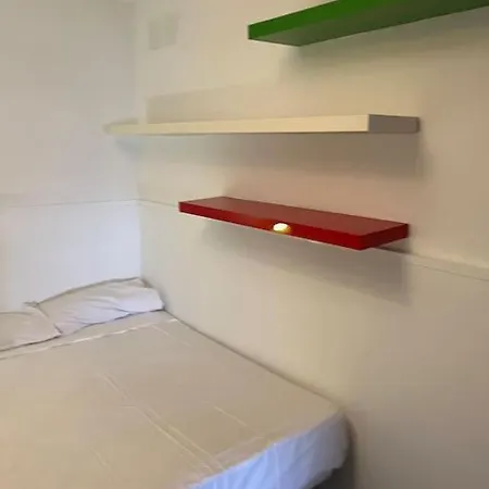 Claudia Puertito De Adeje - 1 Bedroom, 70mq, On The アパート *