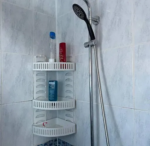 Claudia Puertito De Adeje - 2 Bedrooms, 70mq, On The Apartamento