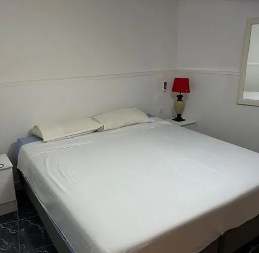 Claudia Puertito De Adeje - 2 Bedrooms, 70mq, On The Apartamento Costa Adeje (Tenerife)