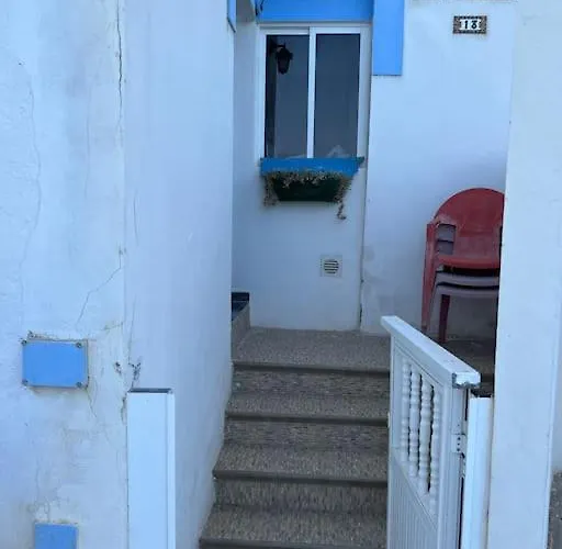 Claudia Puertito De Adeje - 2 Bedrooms, 70mq, On The Apartamento Costa Adeje (Tenerife)